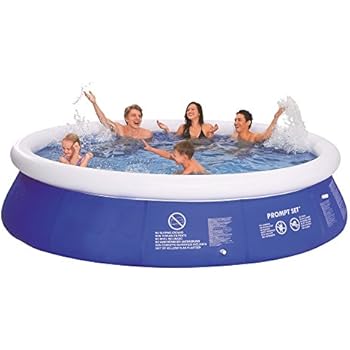 jilong swimming pool