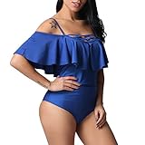 badeshorts arena badeshorts übergröße badeshort für männer kurze badeshort fox badeshorts badeshort 5xl badeshorts für frauen hawaii badeshorts herren badeshort herren rot badeshorts camouflage badeshorts herren grün 6xl badeshorts badeshort damen rot jungs badeshorts badeshorts weiß badeshorts jungen 116 kinder badeshorts badeshort badeshorts rot badeshorts 140 badeshorts kurz damen badeshorts men badeshorts damen usa badeshort badeshorts damen schwarz badeshorts grün badeshorts damen