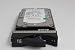 Produktbild IBM HDD 300GB FC 15K E-DDM 4GBPS