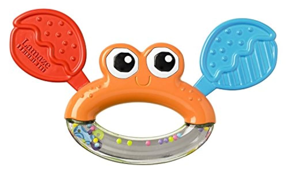 Игрушки Lamaze Интернет Магазин
