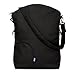 Chicco My Bag Changing Bag Urban Black