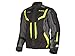 Produktbild Klim Badlands Pro Motorrad Textiljacke Neon-Gelb M