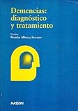 Image de Demencias: Diagnostico y Tratamiento