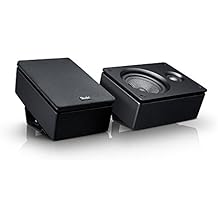 Suchergebnis auf Amazon.de für: dolby atmos lautsprecher decke