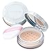 CANMAKE marshmallow finish loose powder MO mat ocher 4g RS.2306.00