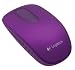Produktbild LOGITECH T400 Zone Touch Mouse USB unifying Wild P