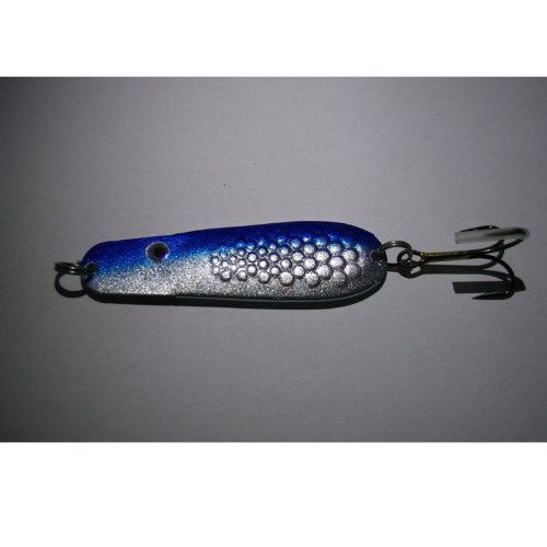 Preisvergleich Produktbild Falkfish Gno 20 g 209