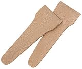 Conjunto de 8 espátulas kela 77033 Arbon - Paletas para raclette, Madera