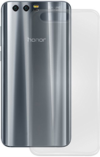 Preisvergleich Produktbild Pedea Soft TPU Schutzhülle