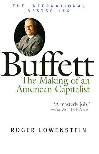Download Buffett the making of an American capitalist Ebook Download Buffett the making of an American capitalist Ebook