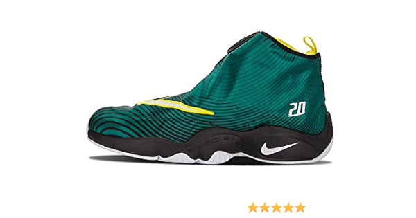 gary payton the gloves