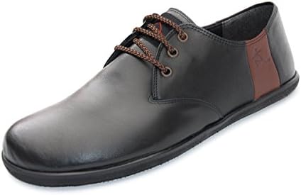 Pies Sucios Mei Minimalist Shoe