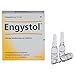 Produktbild engystol ampullen vet. 5 St
