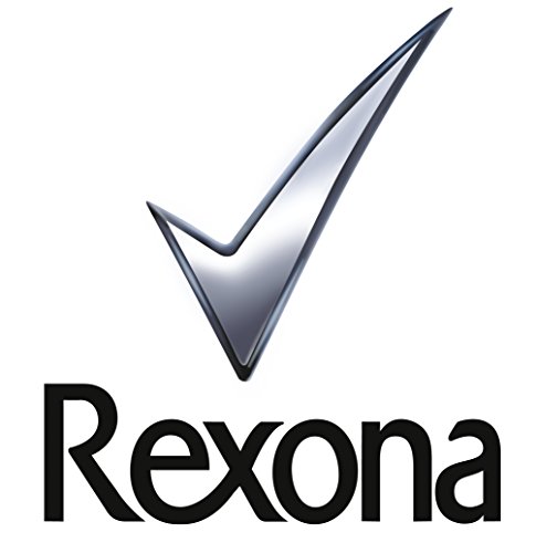 Rexona Men Deo Roll-On Invisible Black + White Anti-Transpirant, 6er Pack (6x 50 ml ) - 4