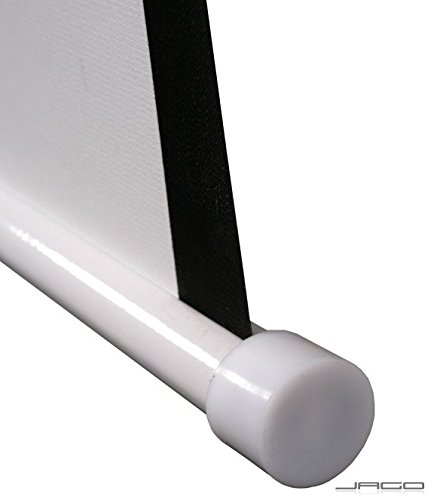 4k fernseher heimkino leinwand