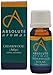 Absolute Aromas Cedarwood Atlas Essential Oil