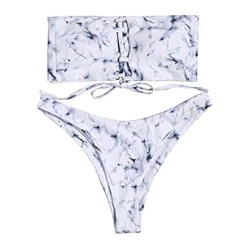 SANFASHION St. Patrick's Day Retro Classic with Lover Wife