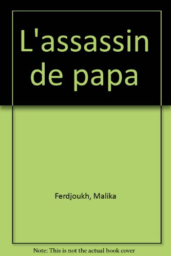 <a href="/node/2411">L'assassin de Papa</a>