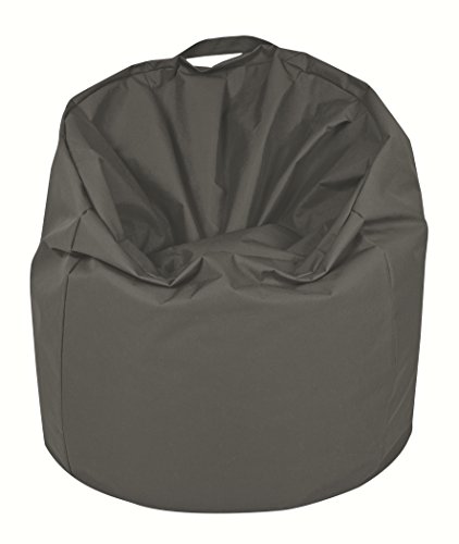 Preisvergleich Produktbild SitFix-Sitzsack