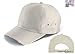 Price comparison product image devis devis hat dolce and gabbana white
