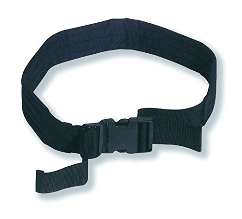 Plano Einstellbarer Gürtel, 530TB