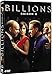 Billions - Saison 2