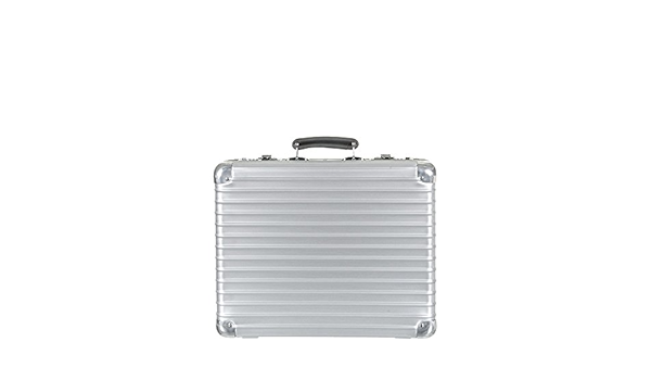 attache case rimowa