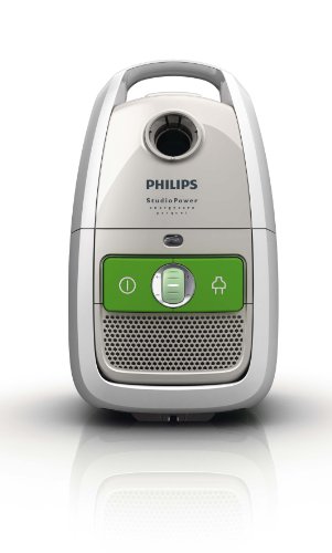 Imagen 1 de Philips FC9087/02