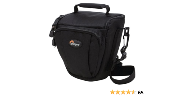 lowepro tlz 1