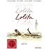 Lolita (DVD) DE-Version