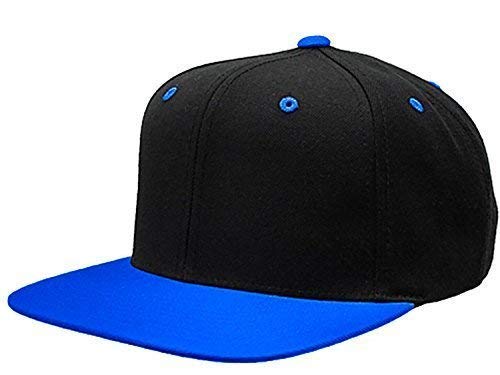 air jordan 1 ko high og