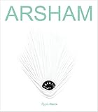 Daniel Arsham by 