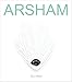 Daniel Arsham by 