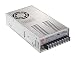 Produktbild Unbekannt MEAN WELL original NES-350-48 48V 7.3A meanwell NES-350 48V 350.4W single - produktion wechsel stromversorgung