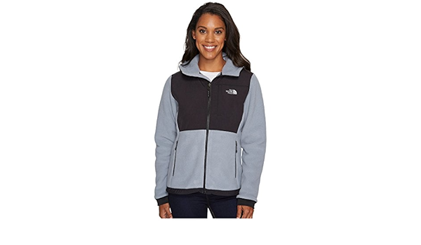 women's denali 2 hoodie