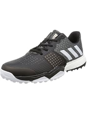 Adidas adipower Sport Boost 3Golf Schuhe, Herren