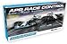 Price comparison product image SCALEXTRIC Scalextric ARC ONE Mercedes AMG Petronas F1 VS McLaren Mercedes F1 Set