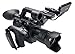 Price comparison product image Sony PXW-FS5 4K Ultra HD hand-held camcorder - camcorders (Handheld camcorder, CMOS, Sony E, 1/10000 - 1/6, Memory card, Auto)