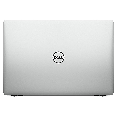 Dell Inspiron 15 5000 Series 5570   i5570  Intel Core i7-8550U 1 8GHz Processor  8GB DDR4 RAM  128GB SSD   1TB HDD  15 6-inch FHD  1920 x 1080  Anti-G