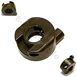 SEHR GUTES PREIS- / LEISTUNGSVERHÄLTNIS