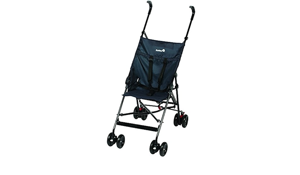 safety 1st compact stroller