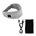 Produktbild VBESTLIFE Schlafmaske Bluetooth Kopfhörer,kabellos Stereo Musik Augenmaske Stirnband mit Bluetooth Kopfhörer