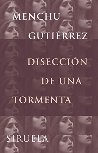 Download Disección de una tormenta (Libros del Tiempo)