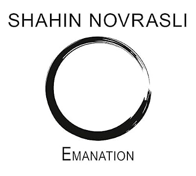 Jazz Village Emanation
