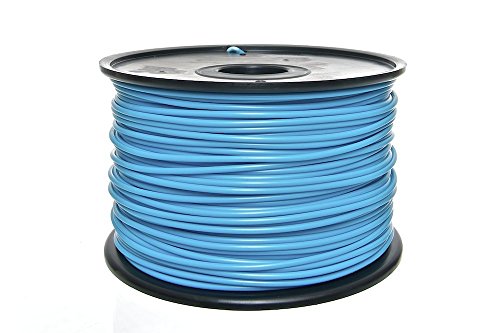 CLP 3D Drucker Filament aus ABS (1 kg)