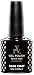 RYV by Bluesky UV Gel Shellac Nail Polish Base Coat