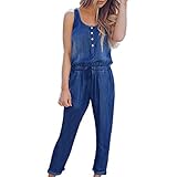 Es muy fácil combinar con camiseta y zapatos. Es muy adecuado para vestir en primavera y verano.Adecuado para ocasiones informales y formales como casual, vacaciones, playa, fiesta, cóctel, noche, trabajo, oficina, etc.