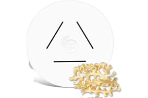 MY Pasta - Variations 2 (Reginette)