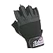 Produktbild Platinum Gel Lifting Gloves 7in 8in (Small) by Schiek