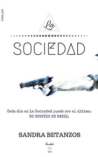 Download La Sociedad Download La Sociedad